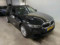 preview BMW 3 Series #4