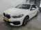preview BMW 118 #0