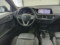 preview BMW 118 #2