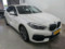 preview BMW 118 #4