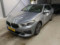 preview BMW 218 Gran Coupé #0