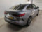 preview BMW 218 Gran Coupé #1
