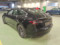 preview Tesla Model 3 #1