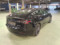 preview Tesla Model 3 #3