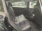 preview Tesla Model 3 #4