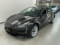 preview Tesla Model 3 #0