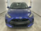 preview Toyota Yaris #1