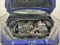 preview Toyota Yaris #5