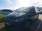 preview Volkswagen Touran #0