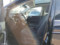 preview Volkswagen Touran #4