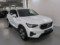preview Volvo XC40 #1