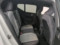 preview Volvo XC40 #5