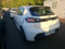 preview Peugeot 208 #1