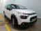 preview Citroen C3 #3