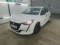 preview Peugeot 208 #0