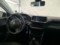preview Peugeot 208 #4
