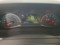 preview Peugeot 208 #5