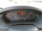 preview Citroen Jumper #5