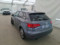 preview Audi A3 #1