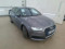 preview Audi A3 #3