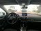 preview Audi A3 #4