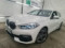 preview BMW Other #0