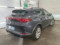 preview Cupra Formentor #2
