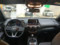 preview Nissan Juke #4