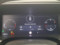 preview Opel Grandland X #5
