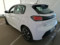 preview Peugeot 208 #1