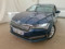 preview Skoda Superb #0