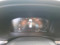 preview Volvo V60 #5