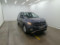 preview Volkswagen T-Cross #1