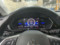 preview Volkswagen T-Cross #5