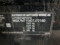 preview BMW 116 #5