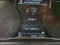 preview BMW 116 #4