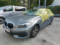 preview BMW 116 #0