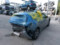 preview BMW 116 #1