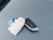 preview BMW 116 #3