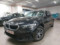 preview BMW 316 #0