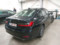 preview BMW 316 #1