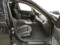 preview BMW 320 #2