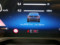 preview BMW 320 #4