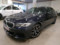 preview BMW 530 #0