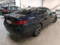 preview BMW 530 #1