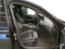 preview BMW 530 #2