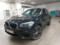 preview BMW X4 #0