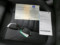 preview BMW X4 #3