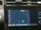 preview Hyundai Tucson #3