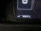 preview Lexus UX #4
